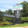 Kimberly Crest Veterinary Hospital gallery