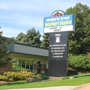 Kimberly Crest Veterinary Hospital