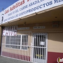 Adelitas Restaurant - American Restaurants