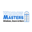 Window Masters - Door Repair