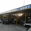 Crown Auto Body Repair and Sales gallery