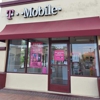 T-Mobile gallery