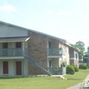 Montlimar Apartments