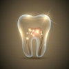 Flint Dental Associates gallery