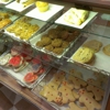 Sugar 'n Spice gallery