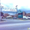 Melrose Park Village Office gallery