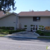 Brookside Oaks Apartments gallery