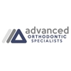 Advanced Orthodontic Specialists gallery