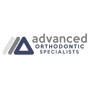 Advanced Orthodontic Specialists - Forest Park