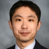 David Chuang, M.D. gallery