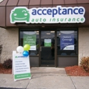 Acceptance Insurance - Insurance