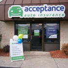 Acceptance Insurance