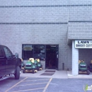 Erb Equipment Co., Inc. - Contractors Equipment Rental