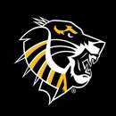 Fort Hays Tech Northwest