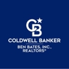 Coldwell Banker Ben Bates Inc., Realtor gallery