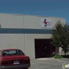 Cook Engineering Inc. gallery