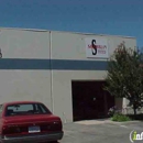Cook Engineering Inc. - Civil Engineers