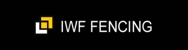IWF Fencing - Fencing Contractors