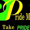 Pride Mobil Detailing gallery