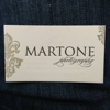 Martone Brothers Inc gallery