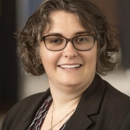 Johnson, Oren W, MD - Physicians & Surgeons