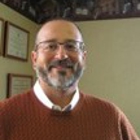 Dr. Gerard F Abess, MD