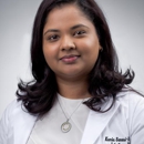 Kamla Sanasi-Bhola, MD - Physicians & Surgeons