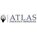 Atlas Insurance Brokerage - Insurance