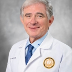 Steven Robert Garfin, MD