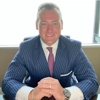 G. Chance Harrison, Attorney At Law gallery