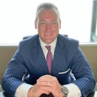 G. Chance Harrison, Attorney At Law