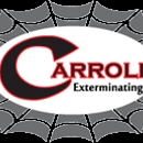 Carroll Exterminating Company - Pest Control Services