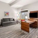 Hampton Inn & Suites Portland Tigard - Hotels