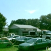 Hart's Automotive Service gallery