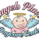 Angel's Place Daycare - Child Care