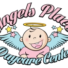 Angel's Place Daycare