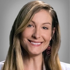 Ashley Nicole Laskowski, APRN