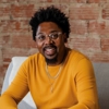 Mutual of Omaha Mortgage gallery