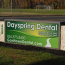Dayspring Dental