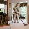 Classic Carpet Care gallery