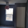 Moore Drywall & Painting