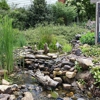 Potts Creek Landscape Co gallery