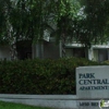 Park Central Apartments gallery