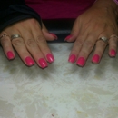 La Nails - Nail Salons