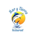Mar & Tierra Mexican Grill and Mariscos - Bars