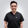 Omar Garcia Chacon, DDS, DMD gallery
