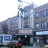 The Logan Theatre gallery