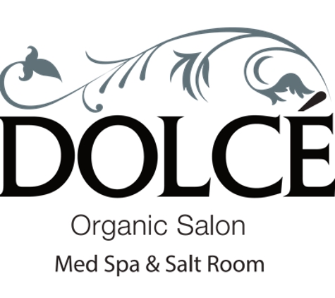 Dolce Organic Salon Med Spa & Salt Room - Cleveland, OH
