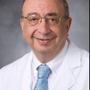 Dr. Suheil J Muasher, MD - Physicians & Surgeons, Obstetrics And Gynecology