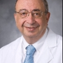 Dr. Suheil J Muasher, MD